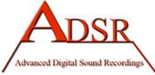 Advanced Digital Sound Recordings profile picture