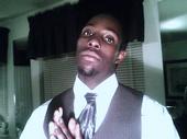 WRITE KEEZY@ 131373 - 4 - 2000 TRINIDAD, CO. 81082 profile picture