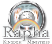 raphakingdom