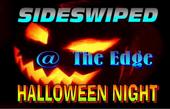 SideSwiped Live at The Ege, 2nd Hand Sernade Tix profile picture