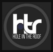 Hole in the Roof profile picture