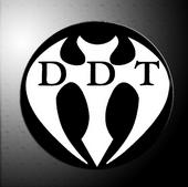 D.D.T. profile picture