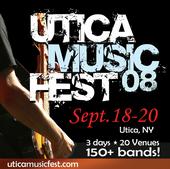 uticamusicfest