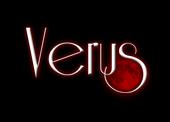 Verus profile picture