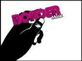 BorderMusic profile picture