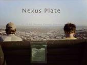 Nexus Plate profile picture