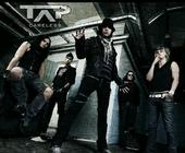 T.A.P. [Official] profile picture