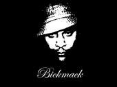 bickmack_gt profile picture