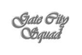 Gate City Squad profile picture