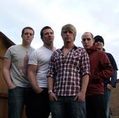 The R-Kives - DollsHouse, 17th July B there profile picture