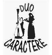 Duo CaractÃ¨re profile picture