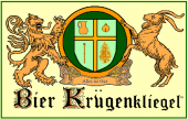 bierkrugenkliegel