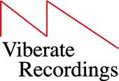 viberate recordings profile picture