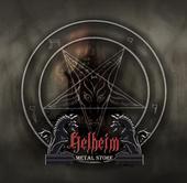 ::: Helheim Store ::: profile picture