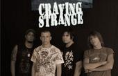 Craving Strange (Available on iTunes) profile picture