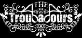 The Troubadours profile picture