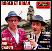 Roger et Brian profile picture