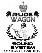 Rude Wagon Sound System profile picture