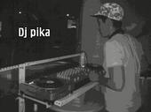 **DJ** PIKA profile picture