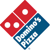 Domino's profile picture