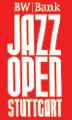 jazzopen profile picture