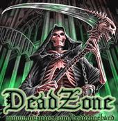 DeadZone profile picture