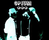 OPIUM3+ profile picture