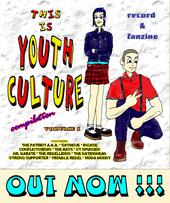 youth_culture