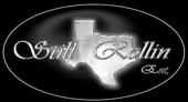 Still-Rollin Entertainment profile picture