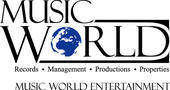 Music World Producers profile picture