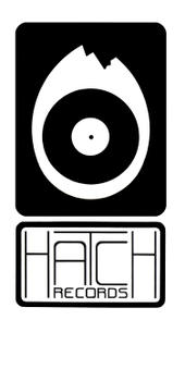 HATCH RECORDS profile picture