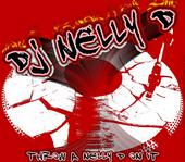 Dj Nelly D profile picture