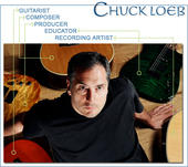 Chuck Loeb profile picture