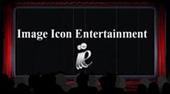 Image Icon Entertainment profile picture