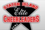 Staten Island Elite Cheer profile picture