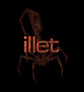 illet [2 yeni demo] profile picture