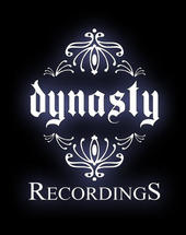 Dynasty Recordings profile picture