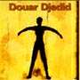 Douar Djedid profile picture