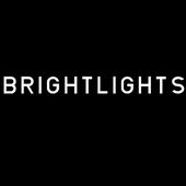 BRIGHTLIGHTS profile picture