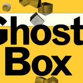 Ghost Box profile picture