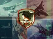 Ace Combat [Hits] profile picture