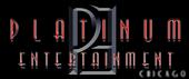 Platinum Ent. Chicago profile picture