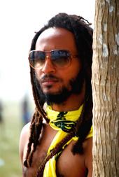 Wanlov The Kubolor profile picture