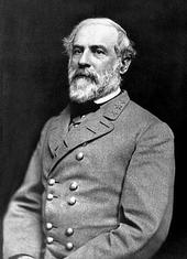 Robert E. Lee profile picture