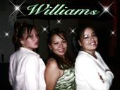 me and my sistah's!! profile picture