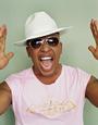 Lou Bega profile picture