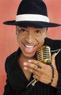 Lou Bega profile picture