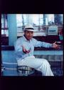 Lou Bega profile picture