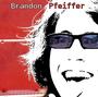 Brandon Pfeiffer profile picture