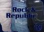 ROCK&REPUBLIC profile picture